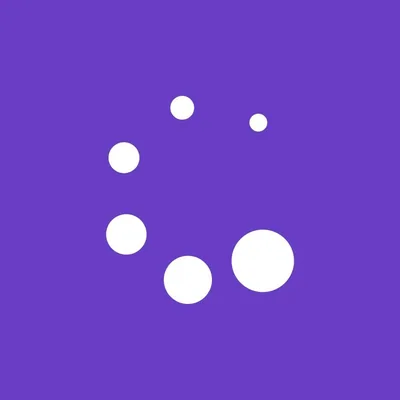 @icunion profile image