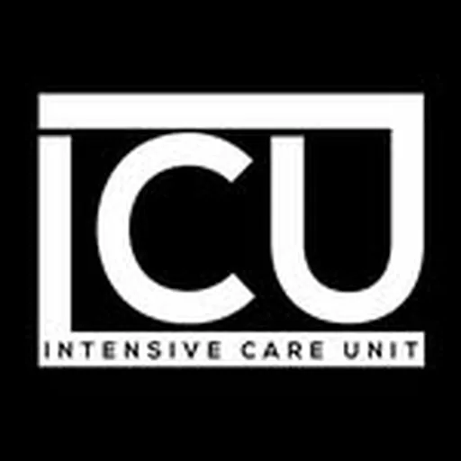 @icuparties profile image
