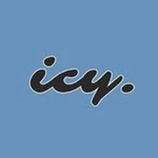 @icy.hub_factory profile image
