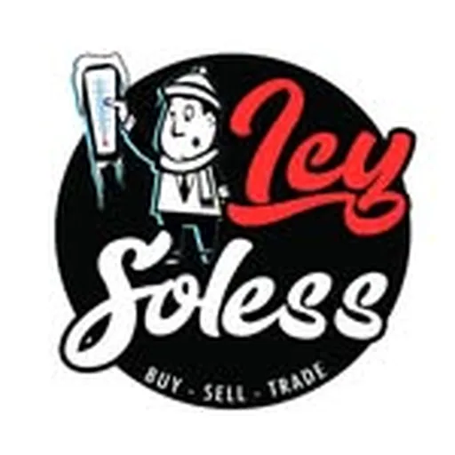 @icy.soless profile image