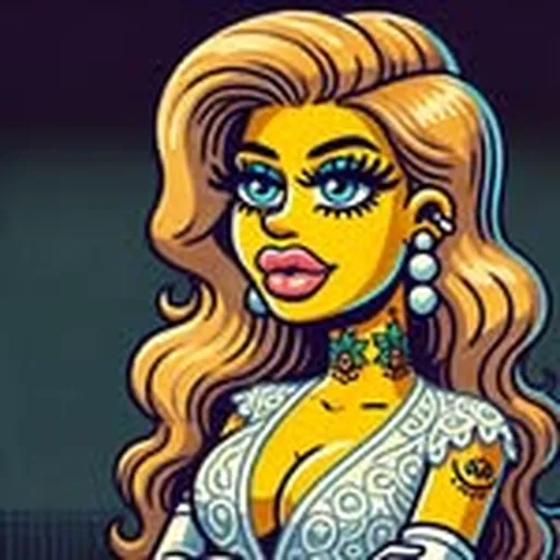 @icy__riri profile image
