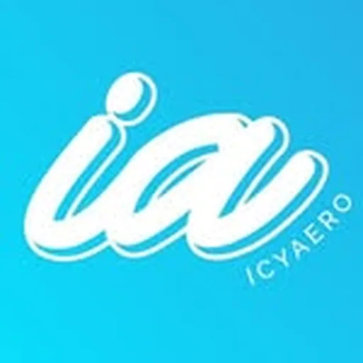 @icyaero profile image