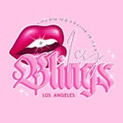 @icyblingsla profile image
