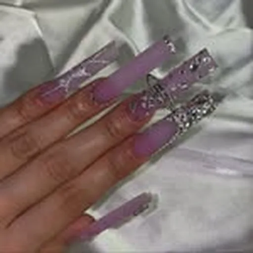 @icybnailz profile image