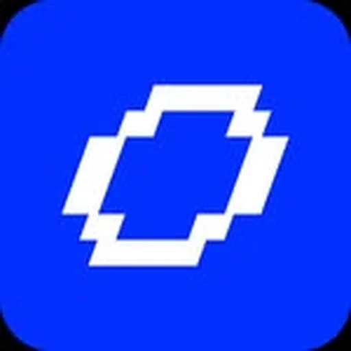 @icyboxapp profile image