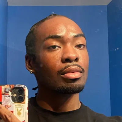@icymahree profile image
