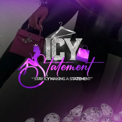 @icystatement.ja profile image