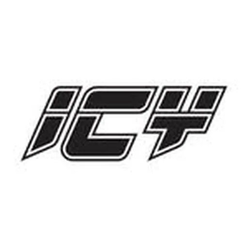 @icystudios profile image