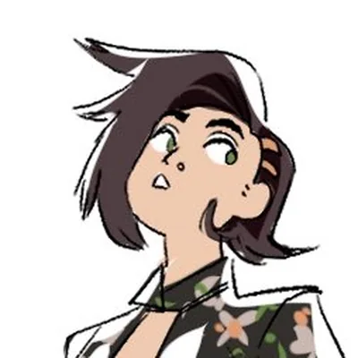 @icytwaine profile image