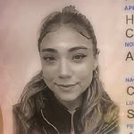 @id.antnlla profile image