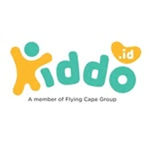 @id.kiddo profile image