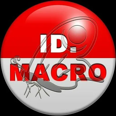 @id.macro profile image