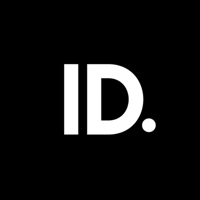 @id.mde profile image