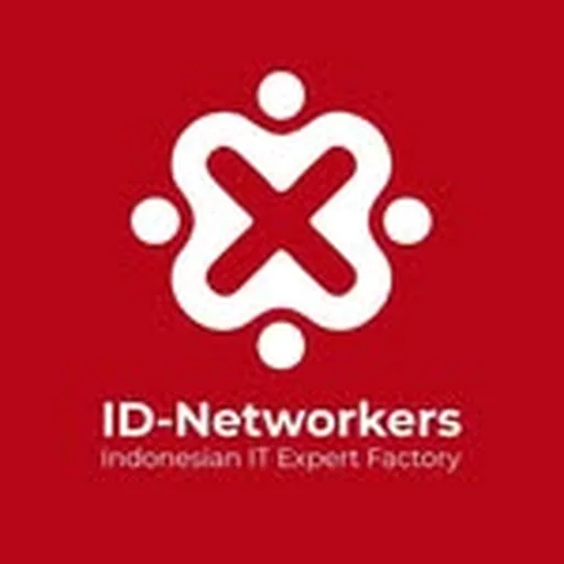 @id.networkers profile image