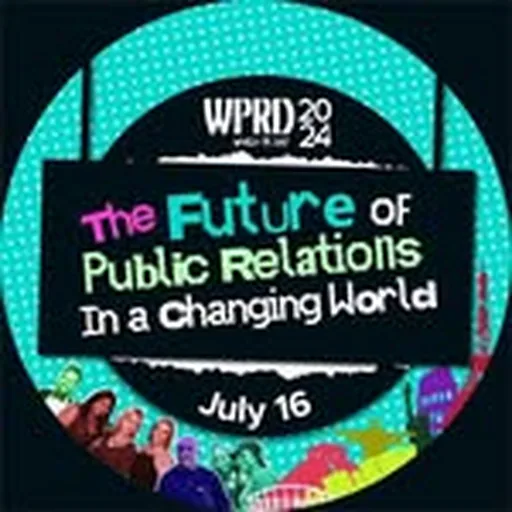 @id_africa profile image