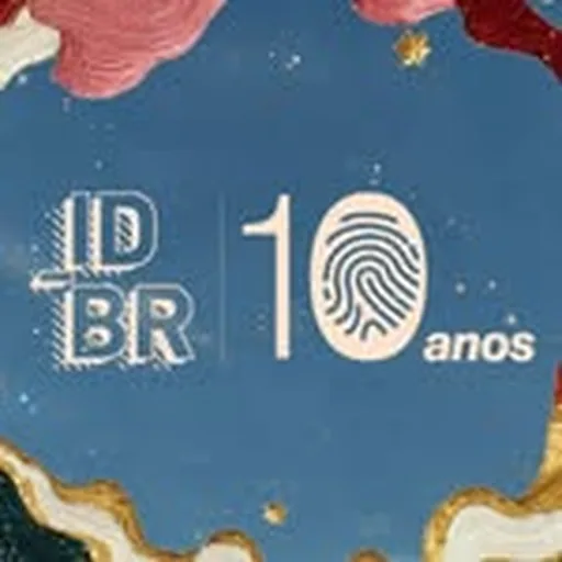 @id_br profile image