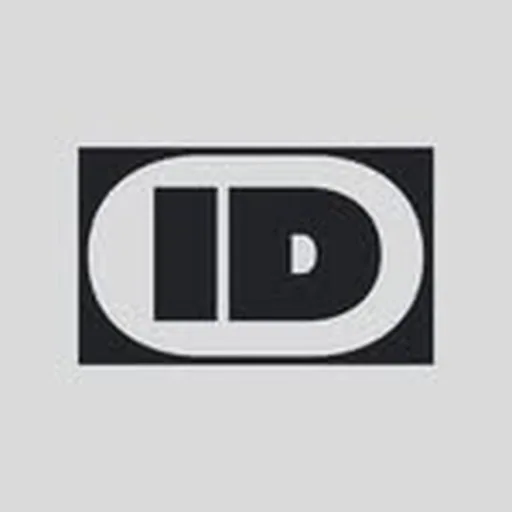 @id_supplyco profile image