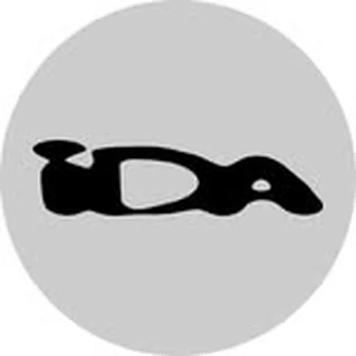 @ida.sply profile image