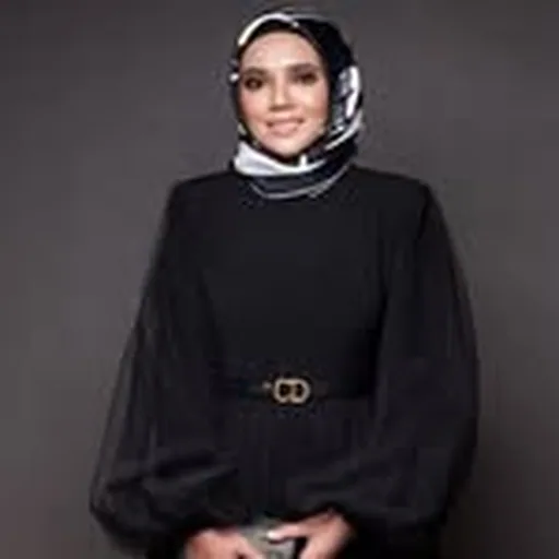 @ida_deqda profile image