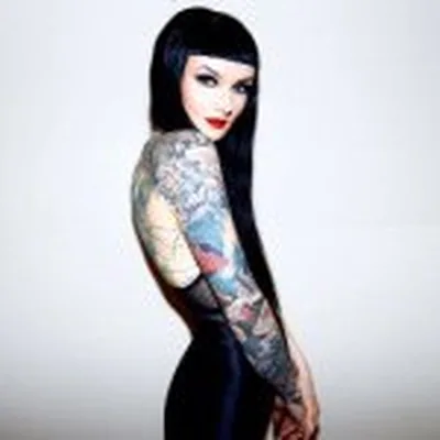 @ida_elina profile image