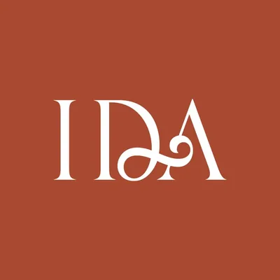 @ida_restaurant profile image