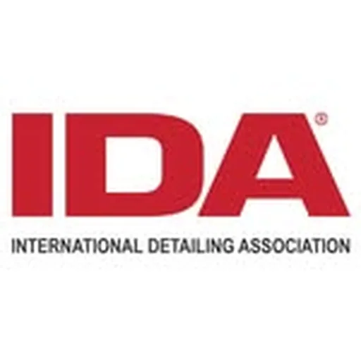 @idadetailers profile image