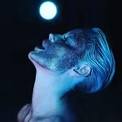 @idaengberg profile image