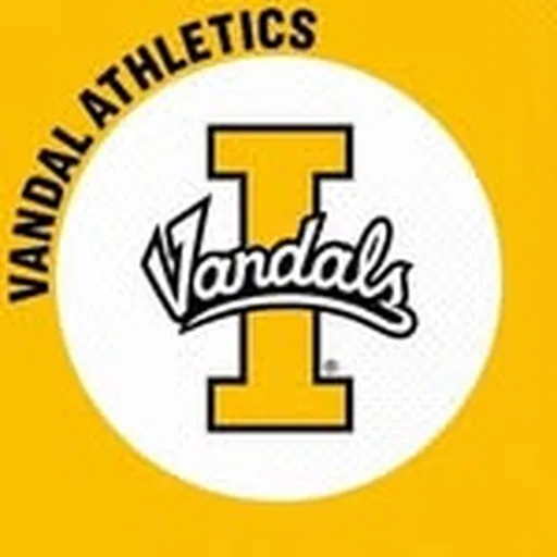 @idaho_vandals profile image