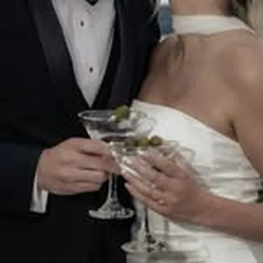 @idahobride profile image