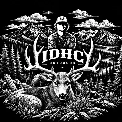 @idahohighcountry profile image