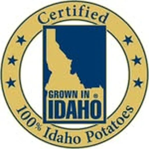 @idahopotatoes profile image
