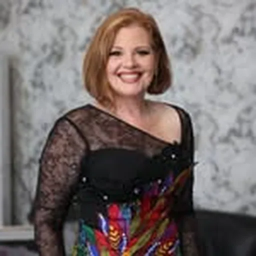 @idahosalaurie profile image