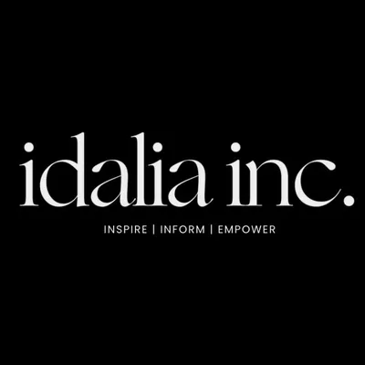 @idaliainc profile image