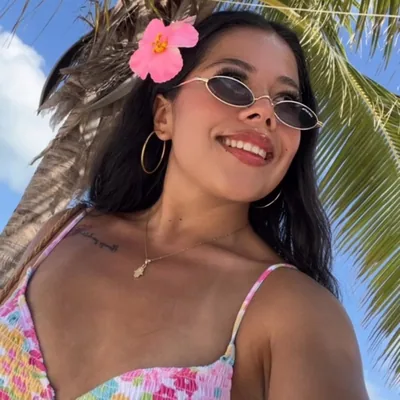 @idalid_soto profile image