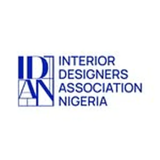 @idan.ng profile image