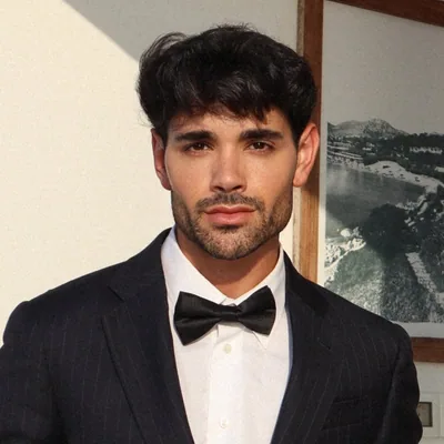 @idanbakshi_hair profile image