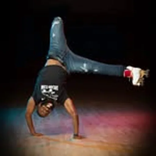 @idance_solo profile image