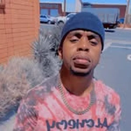 @idancebz profile image