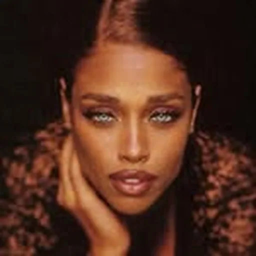 @idaniahopkin profile image