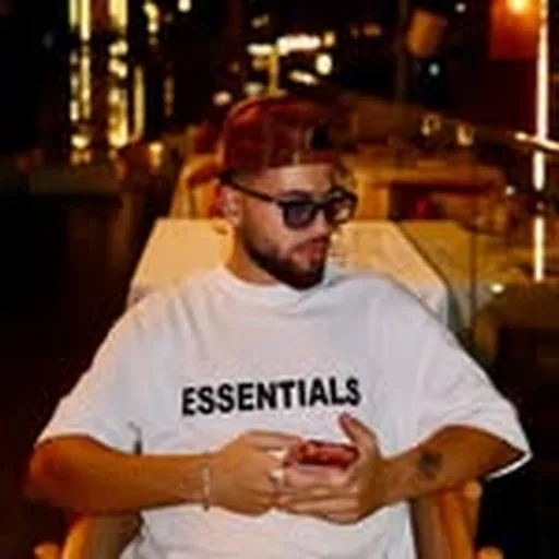 @idanial profile image