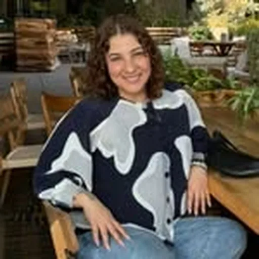 @idaniava profile image