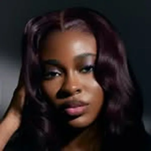 @idara_peniel profile image
