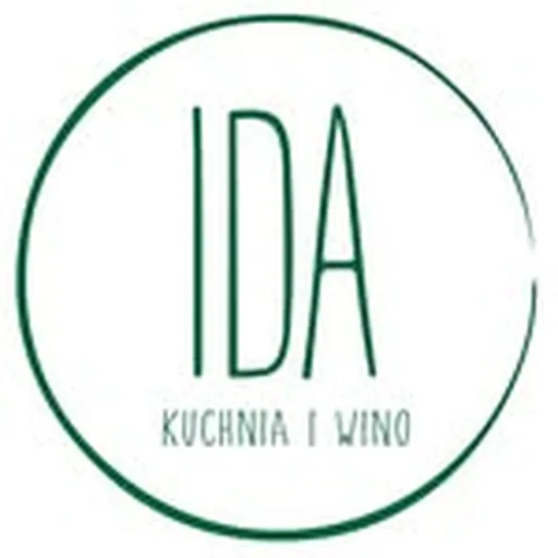 @idarestauracja profile image