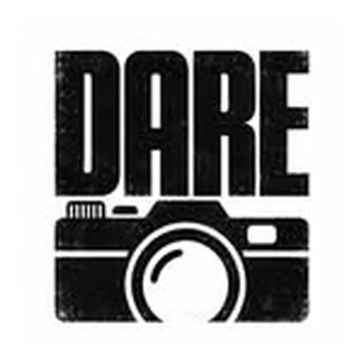 @idaretoshoot profile image