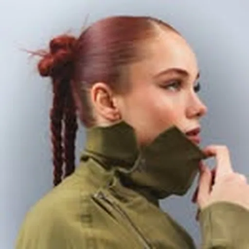 @idariapop profile image