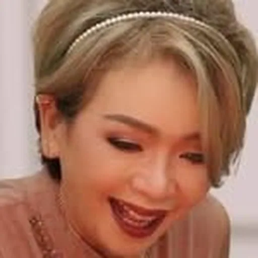 @idarohana1101 profile image