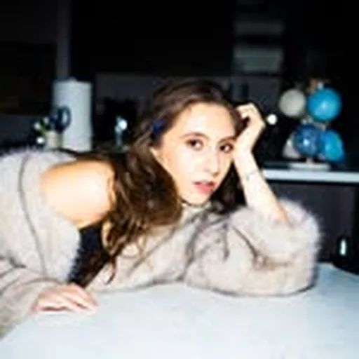 @idarosemusic profile image