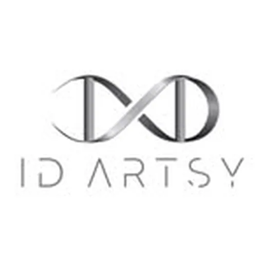 @idartsy profile image