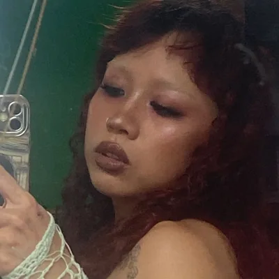 @idasiasoco profile image