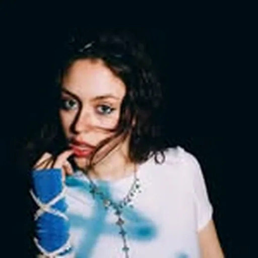 @idaweiler_ profile image